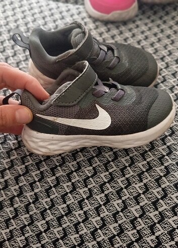 22 Beden Nike orjinel