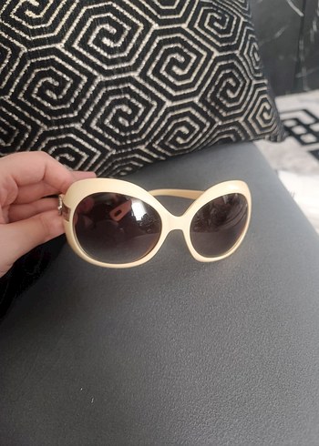 Karen Walker Kadın güneş gözlüğü - Görsel 8