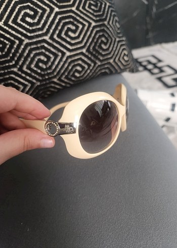 Karen Walker Kadın güneş gözlüğü - Görsel 9