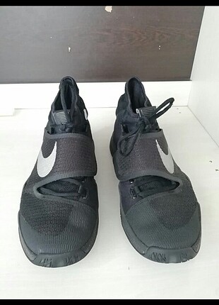 Nike Basketbol Ayakkabısı
