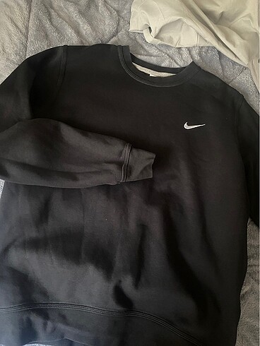 Nike sweat unisex