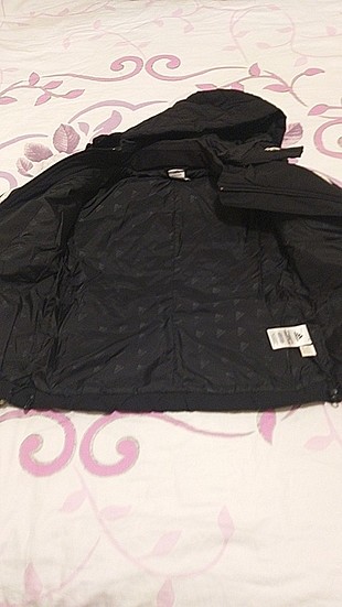 s Beden Adidas mont bayan