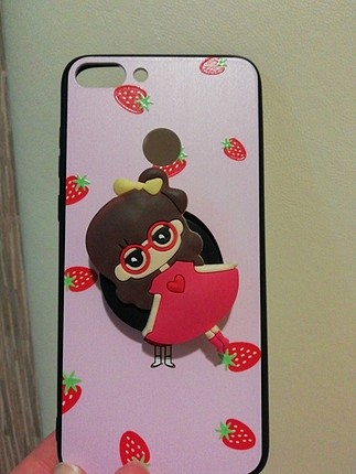 Telefon aksesuarı