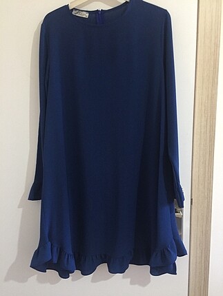 Tunik