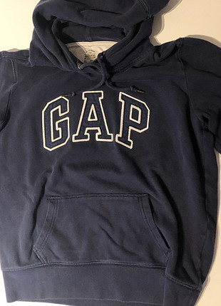 s Beden GAP Sweatshirt 