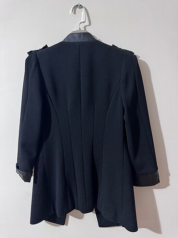 Ekol Blazer
