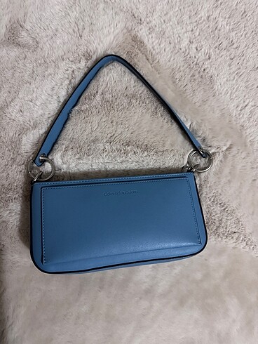 Calvin Klein Calvin Klein çanta