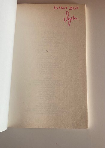 Mutlu Bir Yuva İçin Altı Mektup - Mustafa Karataş - Görsel 2