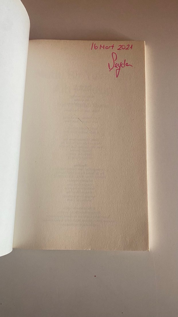 Mutlu Bir Yuva İçin Altı Mektup - Mustafa Karataş - Görsel 2