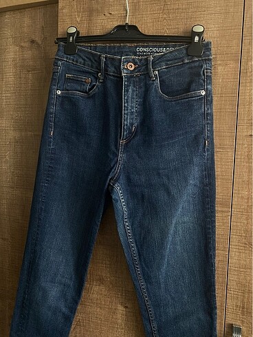 H&M H&M Skinny Jean