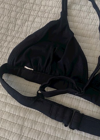 Penti Siyah Bikini Takımı - Görsel 3