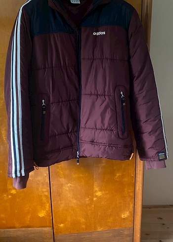 adidas m