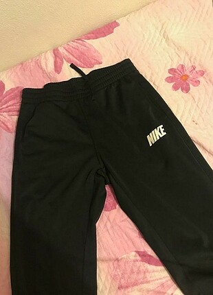 Nike eşofman altı
