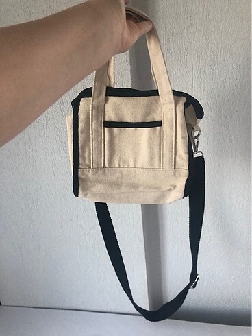 LC Waikiki Çanta
