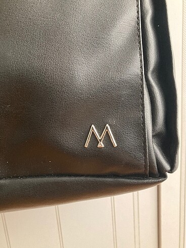Beden Manuka Everyday Bag