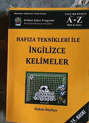 İngilizce kelimeler