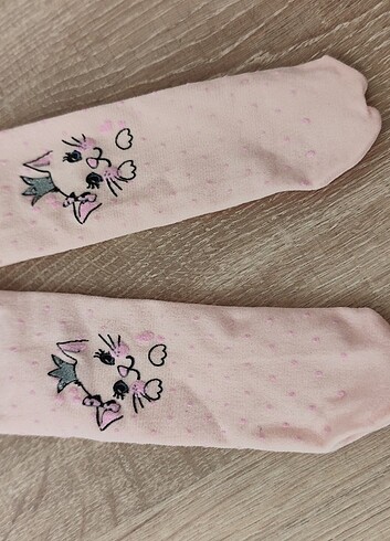 Külotlu çorap  - Görsel 3