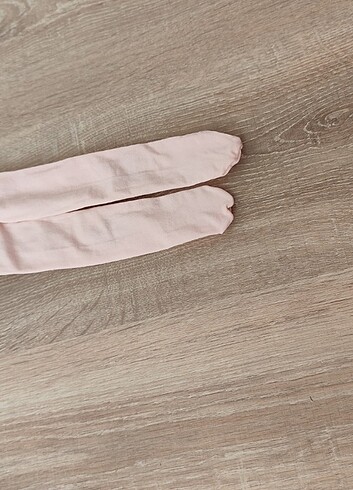 Külotlu çorap  - Görsel 4