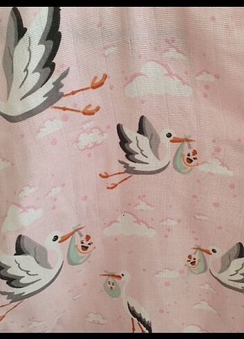 Panço havlu - Görsel 3