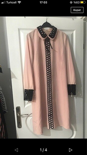 Tunik