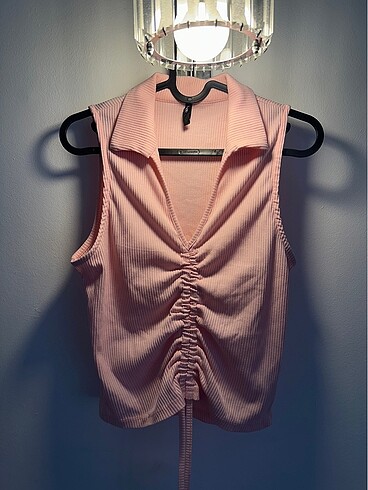 pembe body