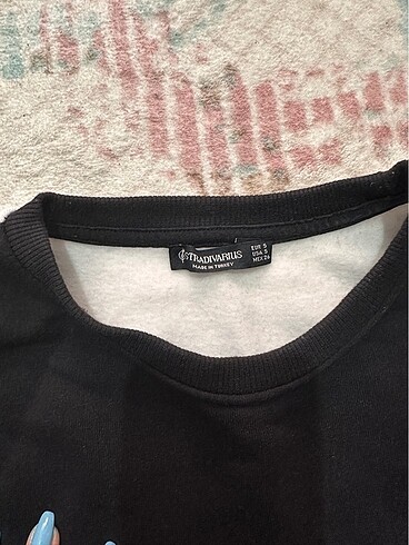 Stradivarius Stradivarius Sweatshirt
