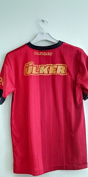 galatasaray forması