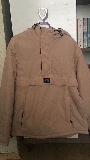 Pull&Bear mont