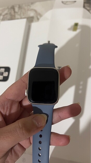 Apple Apple watch