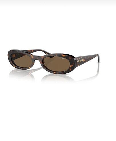 Beden VOGUE 5582