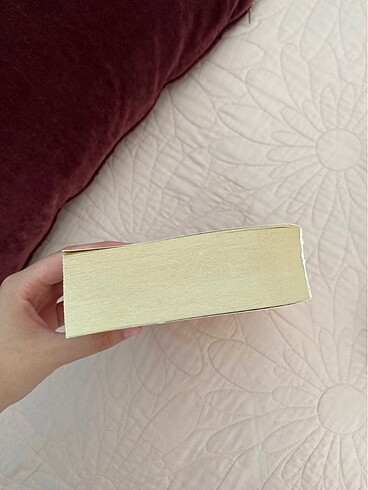  Beden Renk dune kitap
