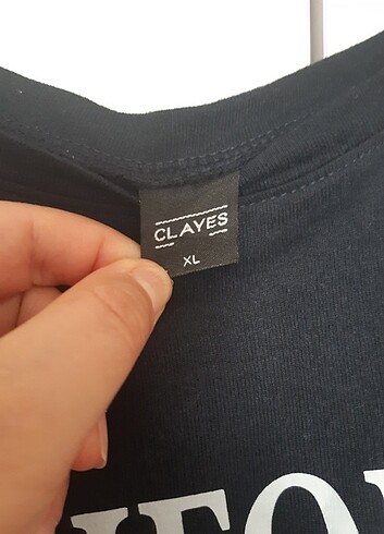 Diğer Tarz tişört