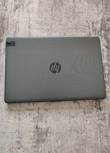 Beden HP i3 7.nesil laptop