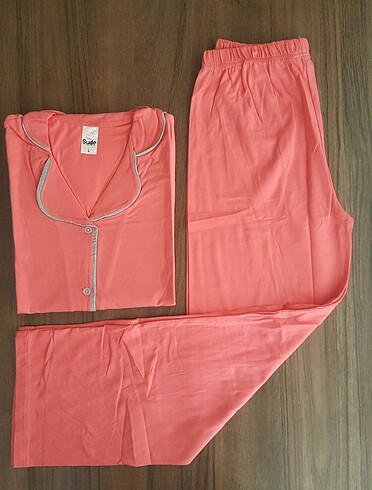 Pijama takım