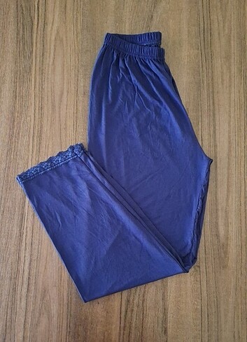 Pijama alt