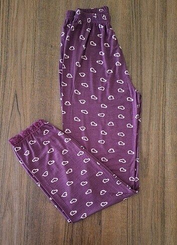 Pijama alt
