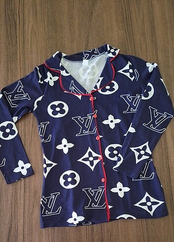 Diğer Pijama takım