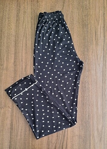 Pijama alt