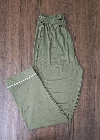 Pijama alt 