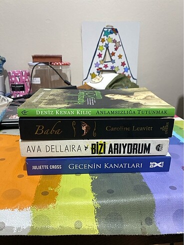 Kitap 