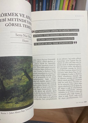 Post Öykü Dergisi Eylül-Ekim 2023 - Görsel 2