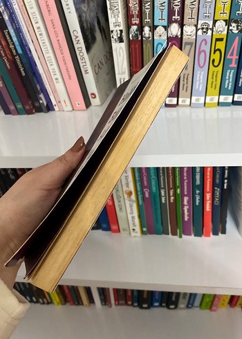 Halide Edib Adıvar - Vurun Kahpeye (Sadeleştirilmiş) - Görsel 2