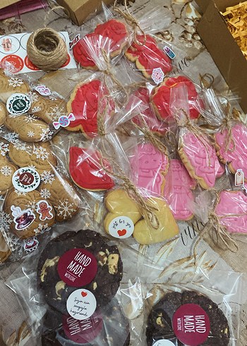 Kırmızı Hello kitty - Görsel 2