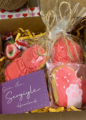 Hello kitty - Görsel 2