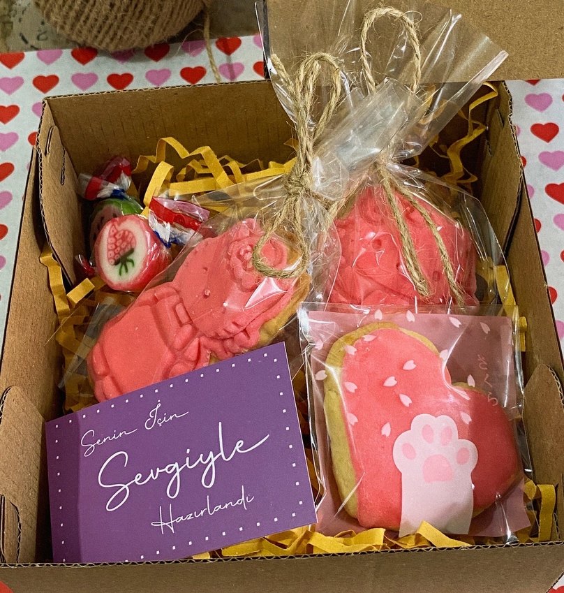 Hello kitty - Görsel 2