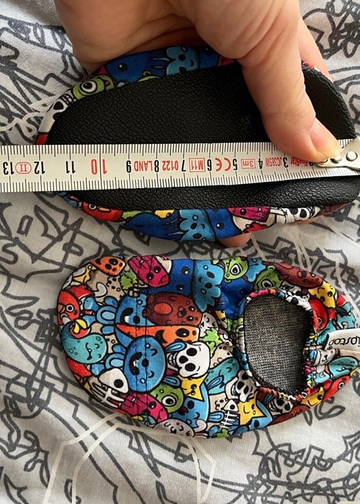 Havuz deniz pratiği - Görsel 3