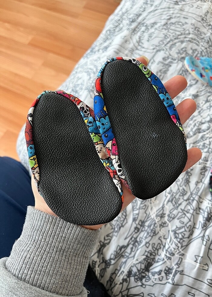 Havuz deniz pratiği - Görsel 2