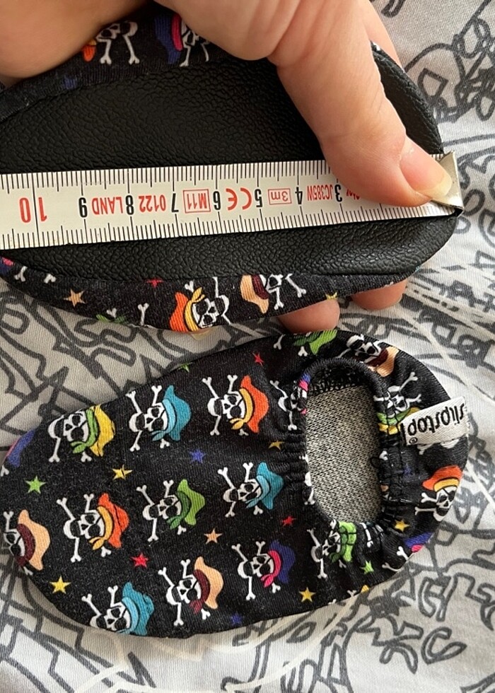 Havuz deniz pratiği - Görsel 3