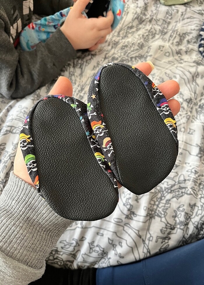 Havuz deniz pratiği - Görsel 2