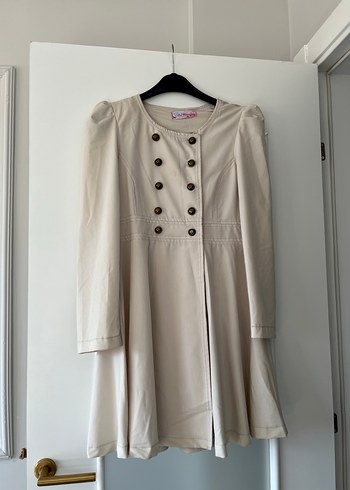 Kap trenç - Görsel 4